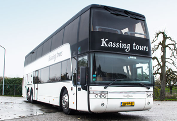 Karssing-350x240 Karssing-350x240
