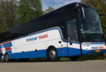 Triomf-350x240 Triomf-350x240