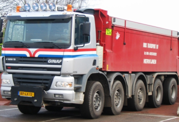 mustransport mustransport