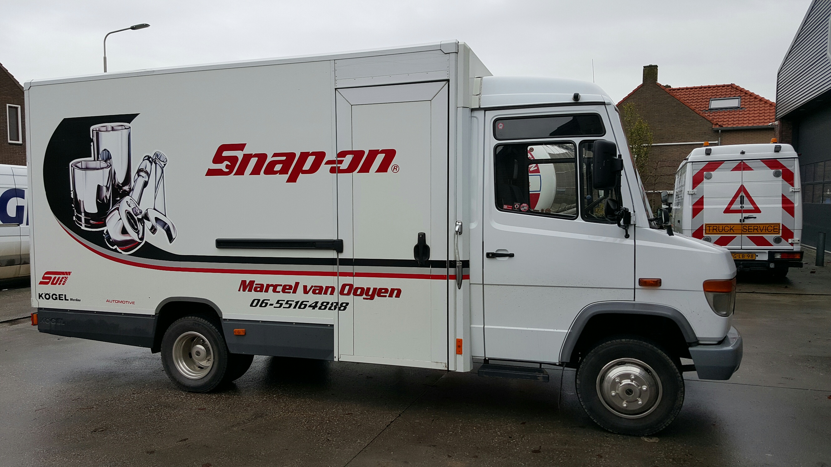 snap on dealer near me snap on dealer near me