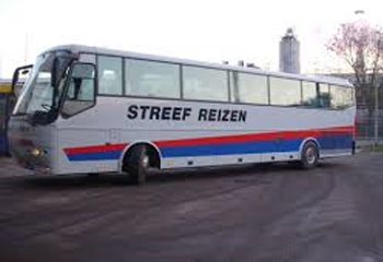 streefreizen-350x240 streefreizen-350x240
