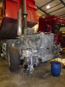 website_wilshaus_002_(Small)