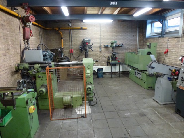 website_wilshaus_007_(Small)