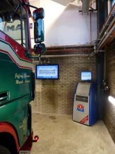 website_wilshaus_018_(Small)